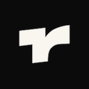 Reena logo
