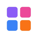 Reetro logo