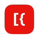 Refact.ai logo