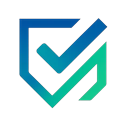 RefAssure logo