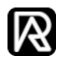 RefAssured logo