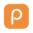 ReferenceEdge logo
