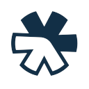 Refersion logo
