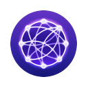 Reflect logo