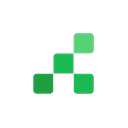 Reftab logo