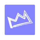 Regal logo