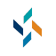 Regent Financial Aid logo