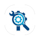 RegEx Visualizer & Explainer logo