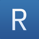 regex101 logo
