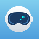 RegexPilot logo