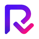 RegisterDesk logo