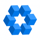 RegisteredOffice.com.au Virtual Mailbox logo