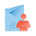 RegistrationMagic logo