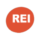 REI BlackBook logo