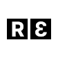 REI3 logo