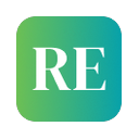 REimagineHome logo