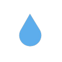 Rejourney logo