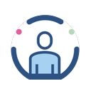 Reldesk logo
