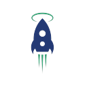 Release Pilot logo