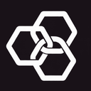 Relecura Novelty logo