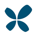RELEX Demand Planning logo