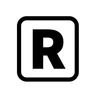 Reliable POD logo