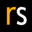 ReliableSite Dedicated Servers logo