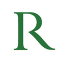 Relias logo