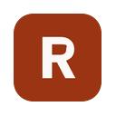 Relinka logo