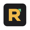 Relinta logo