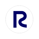 Reltio Customer 360 logo