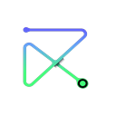 Rely PIS logo