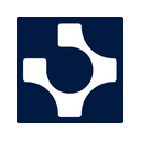 Relyance AI logo