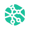 RelyHost Reseller Hosting logo