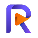 Relyv.ai logo