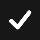 RemediateDesk logo
