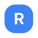 Remindlo logo