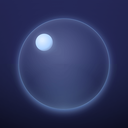 Remio logo