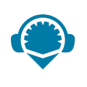 Remix IDE logo