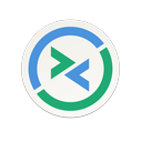 Remmina logo