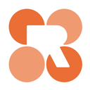 RemoAsset Offboarding logo