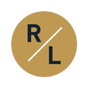 Remote Legal logo