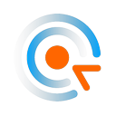 Remote Ripple logo