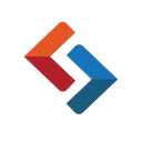 RemoteDepo Pro logo