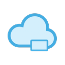 RemoteToPC logo