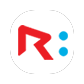 RemoteView logo