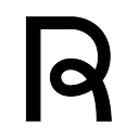 Renaissance myON logo