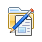 Rename Expert logo