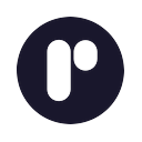 Rendair logo