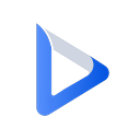 Renderforest Video Editor logo